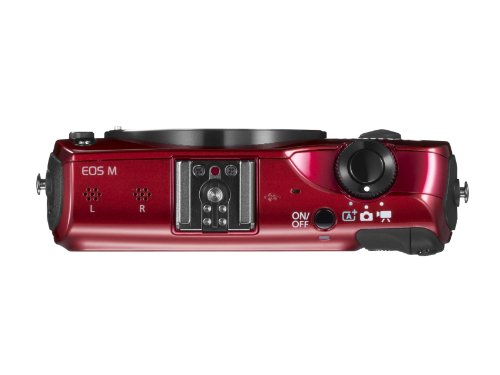 Imagen 4 de Canon 6612B033