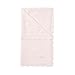 J By Jasper Conran Kids Designer Babies Pale Pink Knitted Blanket