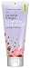 Aroma Magic Lavender Face Wash, 100ml RS.144.00