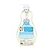 Dapple Baby Bottle and Dishwashing Liquid Fragrance Free - 16.9 fl oz