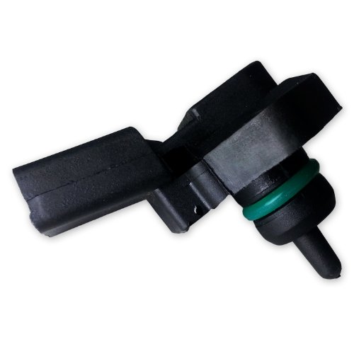 macopex 505104 Boost-pressure sensor