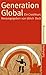 Generation Global: Ein Crashkurs (suhrkamp taschenbuch) by 