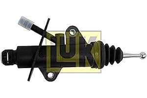 Luk 511 0172 10 Sistemas Hidráulicos de Embrague