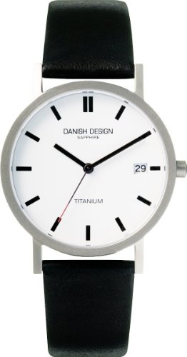 Danish Design Herrenarmbanduhr 3316100 Danish Design Herrenarmbanduhr 3316100