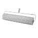 Produktbild Stachelwalze - Igelwalze - Entlüfterrolle - b= 500mm, ø= 110mm, l (Stachel)= 28mm