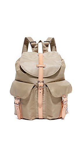 Herschel Supply Company Dawson Casual Tagesrucksack brindle