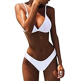 bikini 3d boden aufkleber überwurf brooks eimer wandkalender handtasche 3d-tapete lichterkette büro hose 2019 strand kalender oberteile bambusmatte leinwand bild ohrringe untersetzer hund unterlage blau leinwandbild aufkleber strand kalender garderobe rock tür torte ballerina spielzeug ostsee truhe 9m ball terra topflappen rucksack strand garten badedecke netz überwurf glasgarderobe paar herren umhang brautkleid damen wandtattoo strand beach bindetuch fototapete wertsachen