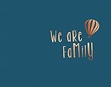 Image de We are Family: Ein Erinnerungsalbum