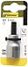 Produktbild Proxxon 23479 Innensechskanteinsatz 8 mm, 55 mm, 1/2 Zoll