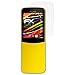 Produktbild atFoliX Folie für Nokia 8110 4G Displayschutzfolie - 3 x FX-Antireflex-HD hochauflösende entspiegelnde Schutzfolie