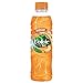 Produktbild Volvic Pfirsich Tee 50 cl - 24 x 50 cl