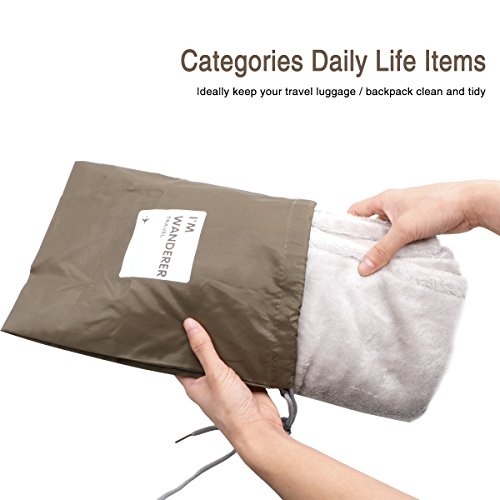 Nakeey-Sac-Organisateurs-Sac-de-Voyage-Sac-de-Rangement-Impermable-Sacs-de-Rangement-en-Corde-Sacs-de-Rangement-Pochette-Pochette-Plate-Pochette-Extrieure