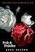 Pride and Prejudice (Teen Classics) by Jane Austen