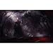 Produktbild Fate Stay Night Dark Saber (38inch x 24inch / 96cm x 60cm) Silk Print Poster - Seide Plakat - C08450