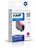 Produktbild KMP Tintenkartusche für Epson Expression Premium XP-600, E170, magenta