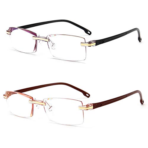 where to buy computer reading glasses