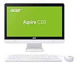 all in one pc hp compaq pro 6300 Besonderheiten: Der Aspire C20 All-In-One PC ist ideal für Arbeit und Multimedia. Mit ingetrierter Webcam, Mikrofon und DVD Laufwerk. Schützen Sie Ihre Augen vor unnötiger Anstrengung mit den BlueLightShield- und Flickerless-Technologien von Acer