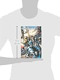 Image de Ultimates 2 Ultimate Collection