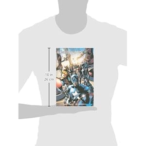 Ultimates 2 Ultimate Collection