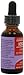 TPCS, Iosol Formula II, 1 fl oz (30 ml)