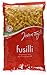 Produktbild Jeden Tag Fusilli, 500 g