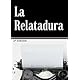 La Relatadura (Relatos nº 1)