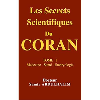 les sciences du coran pdf