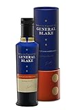 Arbequina, Picual, Manzanilla Cacereña