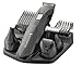 Remington PG6030 All in One Grooming Kit Creates all The Latest Looks
