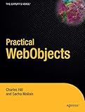 Practical WebObjects (Expert's Voice in Java) by 
