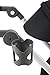Stokke Xplory Cup Holder