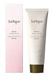 Rose Hand Cream ( New Packaging ) 125ml/4.3oz