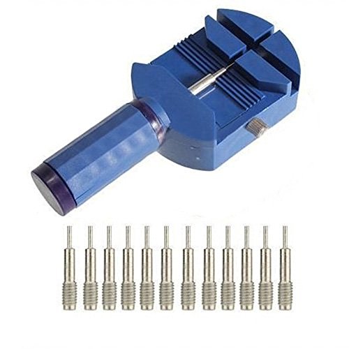 Preisvergleich Produktbild PIXNOR Werkzeug