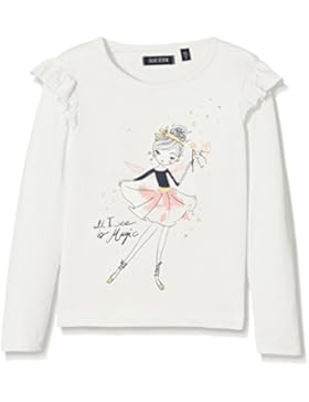 Blue Seven Mädchen T-Shirt