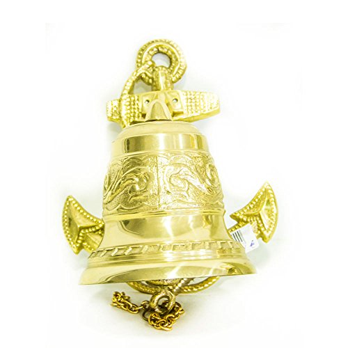 Preisvergleich Produktbild Wand Dunstabzugshaube Anker groß