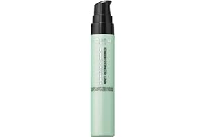 ‎L'ORÉAL PARIS L'Oréal Paris Skin Primer Infaillible Anti-Redness Make Up Grundierung, 20 ml