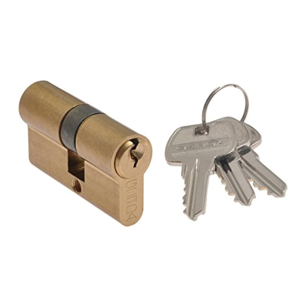 личинка замка 30x40. цилиндр (личинка для замка) с вертушкой (100мм/45*55). личинка мотура с30 в500ар6. личинка замка zip200920. цилиндровый механизм avers 60мм zm-60-c-g ключ/верт перф ключ.