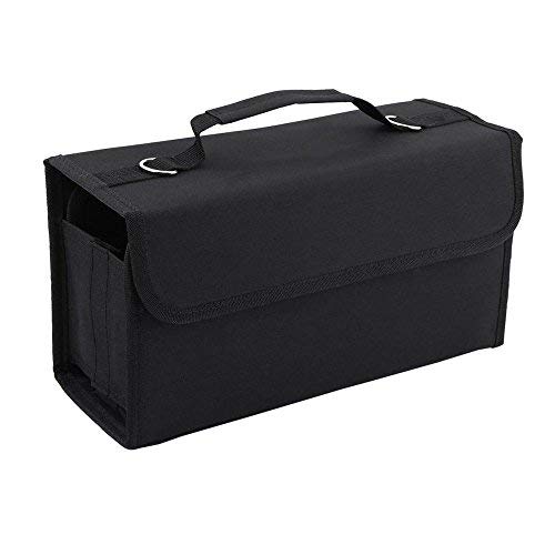 L'ÉMOUCHET Marcador