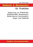Image de Radionik Und Bioresonanz Fur Praktiker