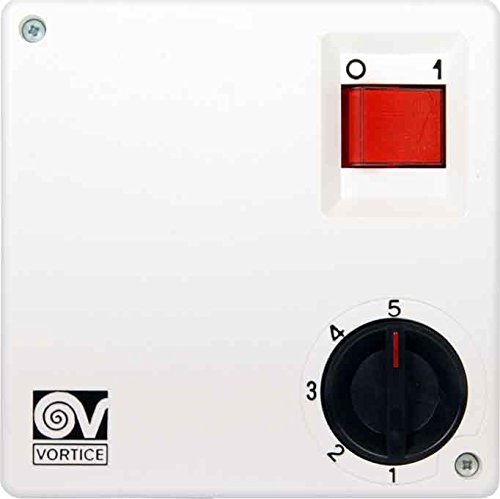 Elektronischer 100W Trafo