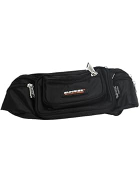 ZAPATOP , Herren Schultertasche