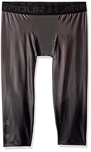 Under Armour HG Armour2.0 3/4nov Pantalon Homme