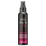 Avon Advance Techniques Heat Protection Spray 100 ml