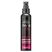 Avon Advance Techniques Heat Protection Spray 100 ml