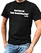 Produktbild Stromberg T-Shirt "Nonnenhockey", XXL