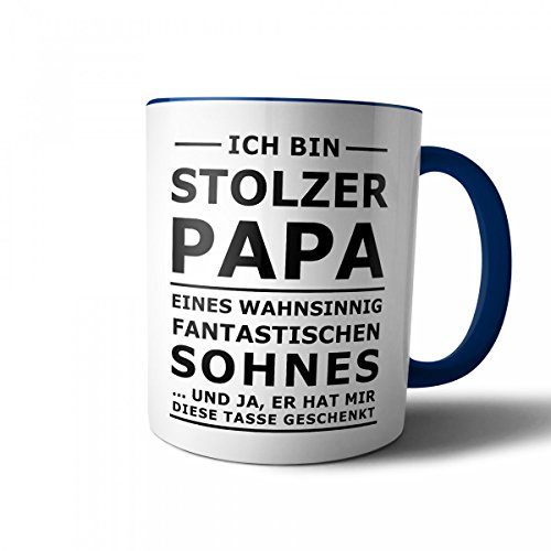 Get Spruch papa sohn Free HD Spruch Papa Sohn