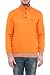 Byford by Pantaloons Men