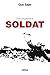 Der vergessene Soldat: Originaltitel 