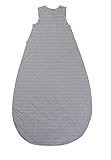 Steiff 0006640 Unisex – Baby Schlafsack - 2