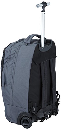 Chiemsee Wheely Reisetasche - 3